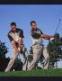Page: - 81 | Golf Digest