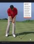 Page: - 82 | Golf Digest