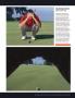 Page: - 83 | Golf Digest
