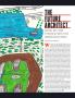 Page: - 85 | Golf Digest