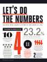 Page: - 86 | Golf Digest