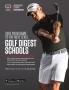 Page: - 89 | Golf Digest