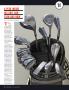 Page: - 92 | Golf Digest