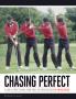Page: - 94 | Golf Digest