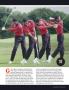 Page: - 95 | Golf Digest