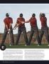 Page: - 96 | Golf Digest