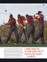 Page: - 97 | Golf Digest