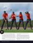 Page: - 98 | Golf Digest