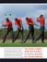 Page: - 99 | Golf Digest