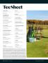 Page: - 10 | Golf Digest