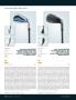 Page: - 102 | Golf Digest