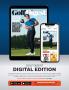 Page: - 107 | Golf Digest