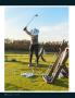 Page: - 108 | Golf Digest