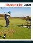 Page: - 11 | Golf Digest
