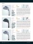 Page: - 110 | Golf Digest