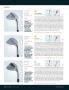 Page: - 112 | Golf Digest