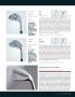 Page: - 113 | Golf Digest