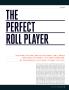 Page: - 115 | Golf Digest