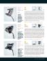 Page: - 117 | Golf Digest