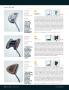 Page: - 118 | Golf Digest