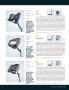 Page: - 119 | Golf Digest