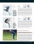 Page: - 121 | Golf Digest