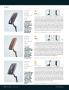 Page: - 124 | Golf Digest