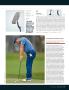 Page: - 127 | Golf Digest