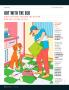 Page: - 128 | Golf Digest