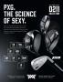 Page: - 129 | Golf Digest