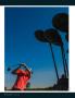 Page: - 14 | Golf Digest