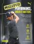 Page: - 17 | Golf Digest