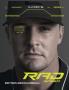 Page: - 19 | Golf Digest