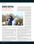 Page: - 22 | Golf Digest