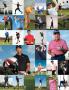 Page: - 24 | Golf Digest