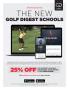 Page: - 25 | Golf Digest