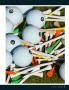 Page: - 29 | Golf Digest
