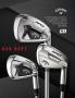 Page: - 3 | Golf Digest