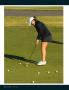 Page: - 30 | Golf Digest