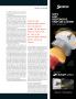 Page: - 31 | Golf Digest