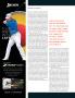 Page: - 32 | Golf Digest