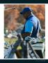 Page: - 33 | Golf Digest