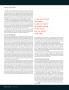 Page: - 34 | Golf Digest