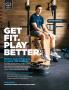 Page: - 35 | Golf Digest