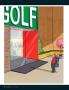 Page: - 36 | Golf Digest