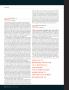 Page: - 39 | Golf Digest