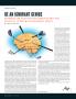 Page: - 4 | Golf Digest