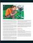 Page: - 40 | Golf Digest