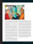 Page: - 42 | Golf Digest