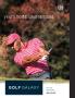 Page: - 43 | Golf Digest